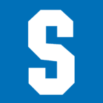www.sydenhams.co.uk